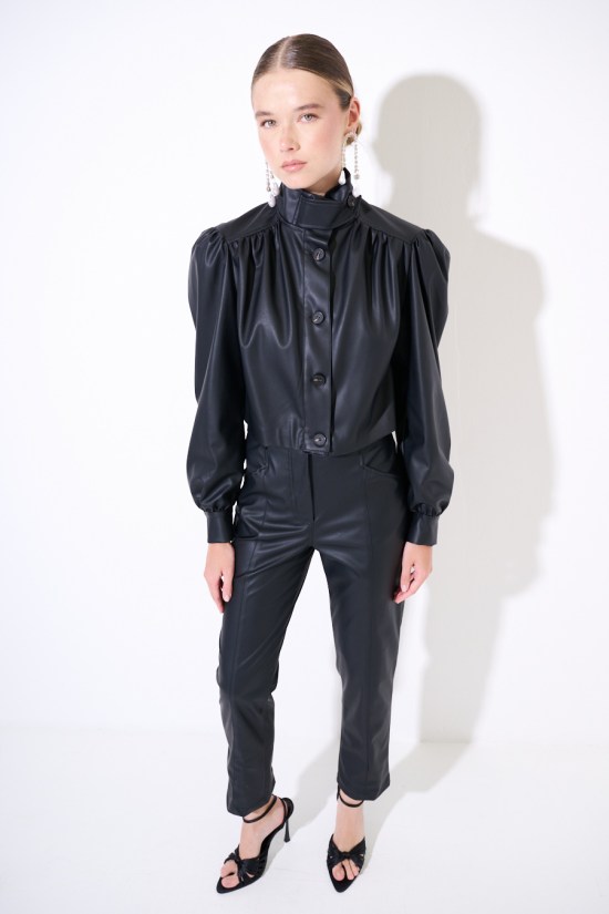 KXGB1473BLK-1
