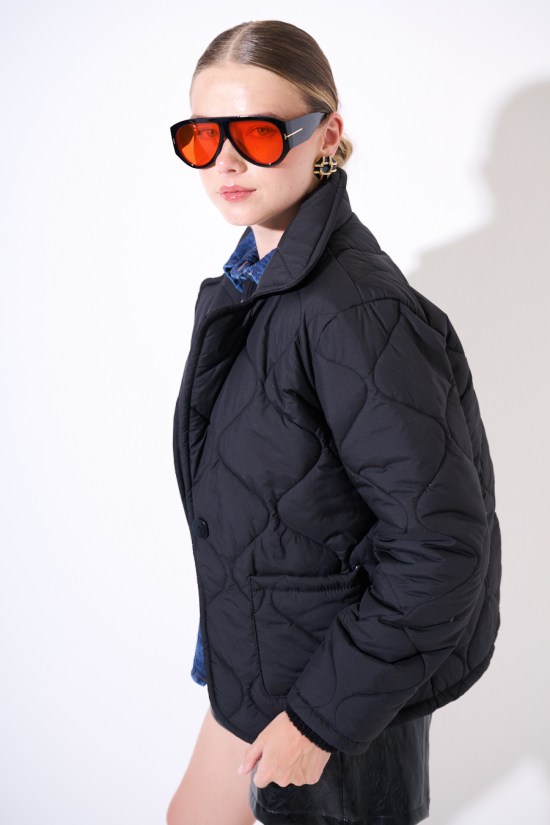 KXGB1481BLK-1
