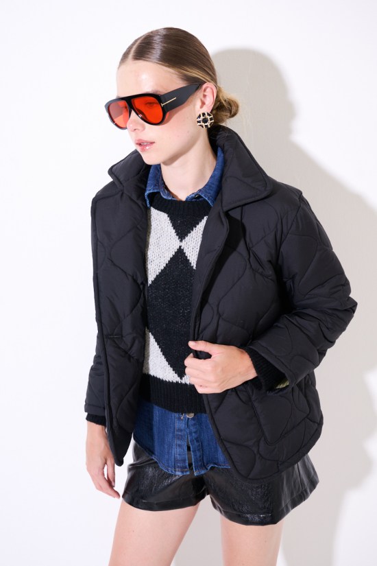 KXGB1481BLK-2