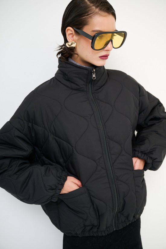 KXGB1528BLK-1