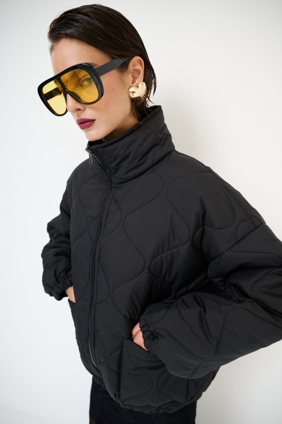KXGB1528BLK-2