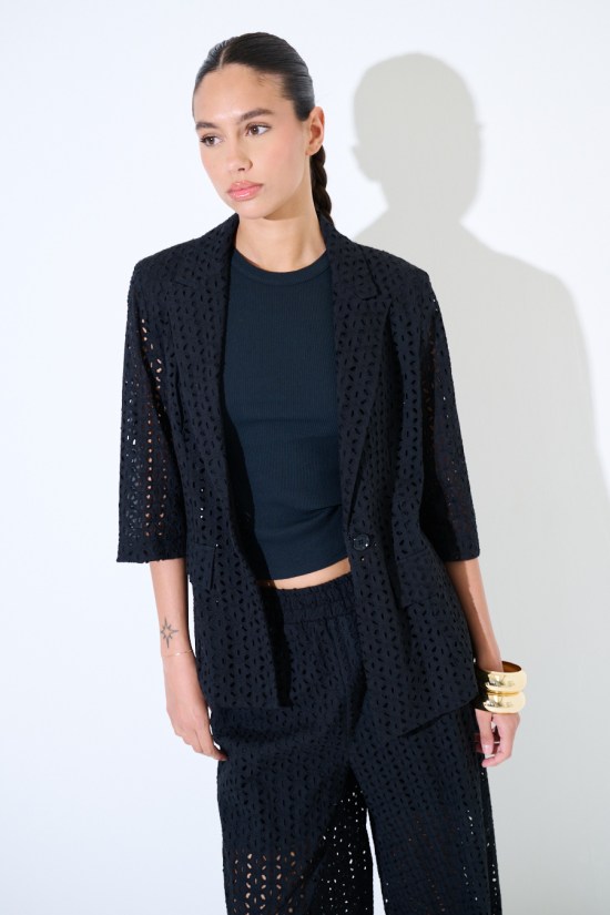 KXGI0639BLK-1