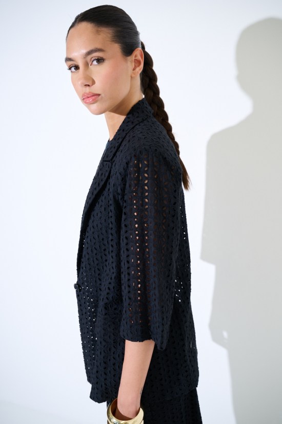 KXGI0639BLK-2