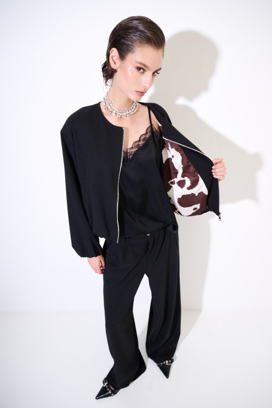 KXGI1105BLK-2