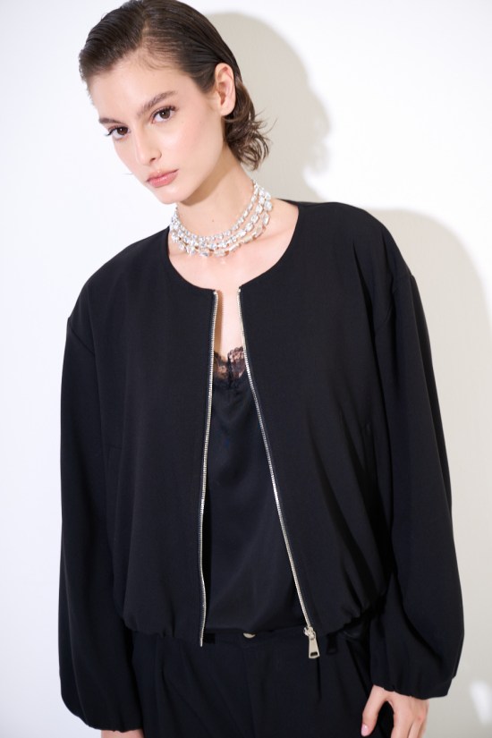 KXGI1105BLK-3