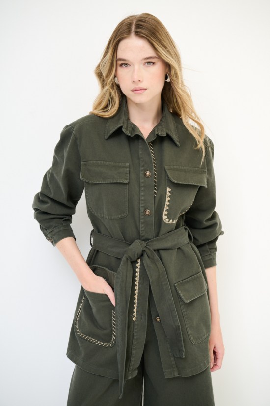 KXGI1112MIL-2