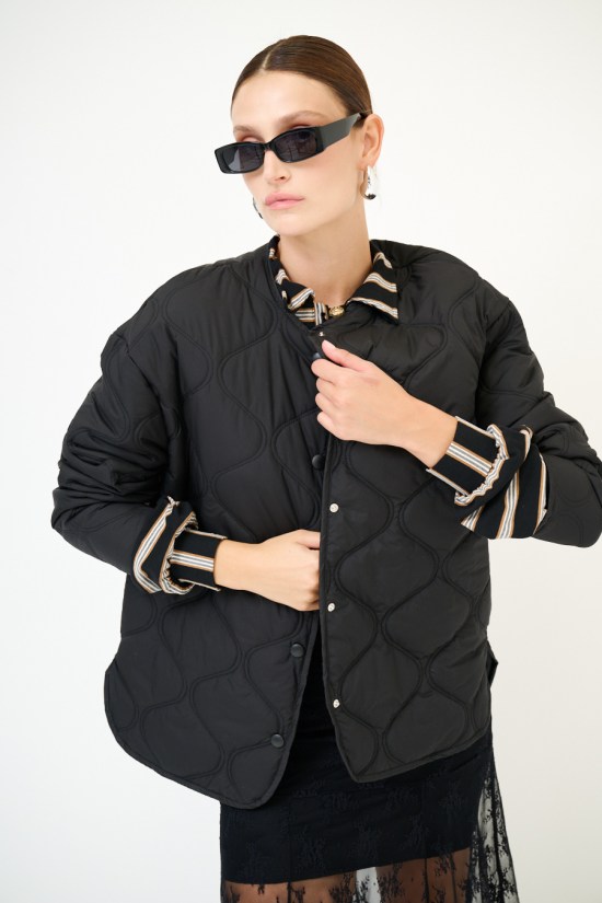 KXGI1132BLK-2