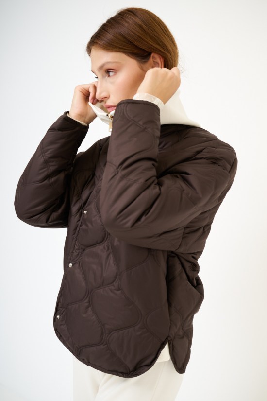 KXGI1132MOR-1