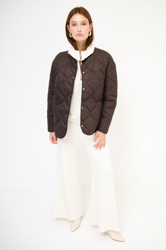 KXGI1132MOR-2