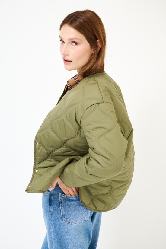 KXGI1132OLI-2