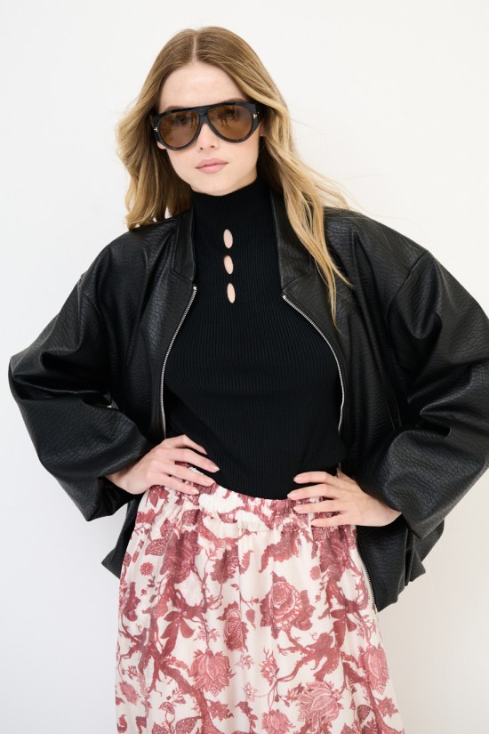 KXGI1134BLK-1