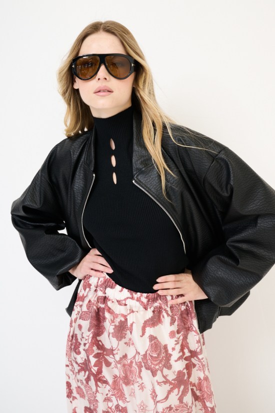 KXGI1134BLK-2