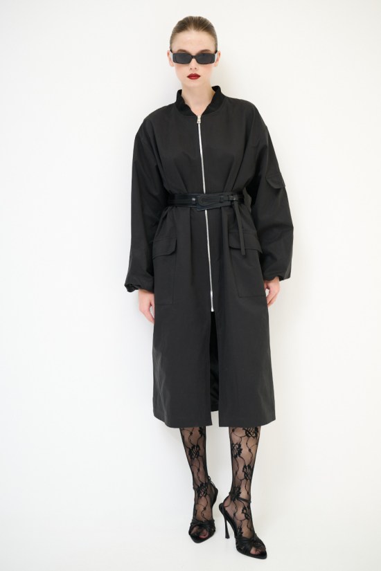 KXGI1139BLK-1
