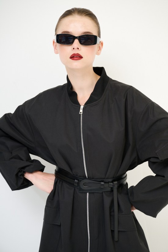 KXGI1139BLK-2