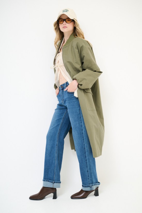 KXGI1139MIL-1