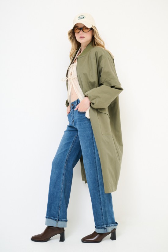 KXGI1139MIL-2