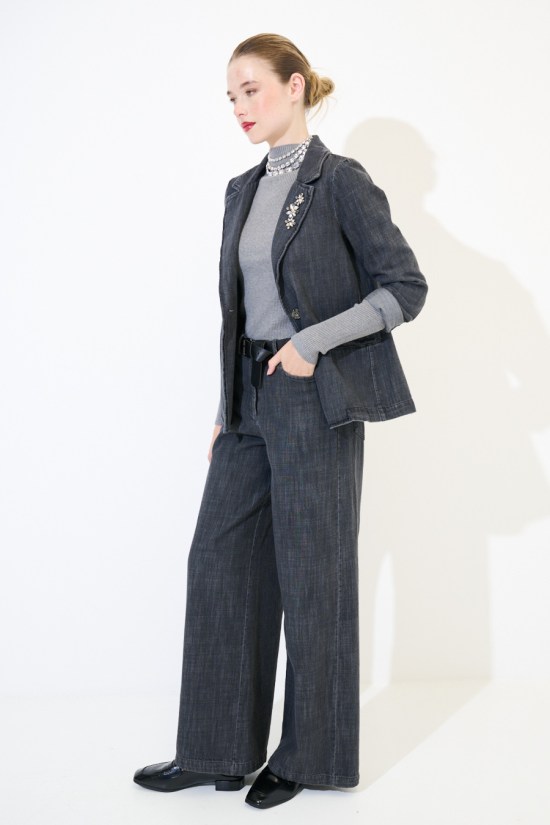 KXGI1235GRY-1