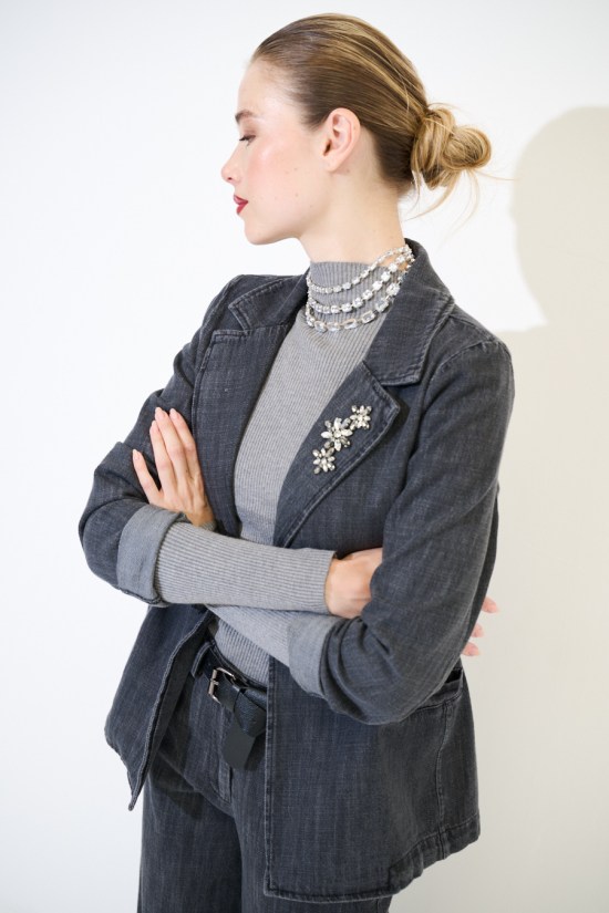KXGI1235GRY-2