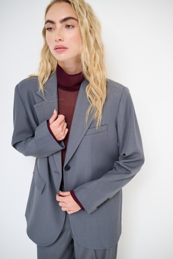 KXGI1466GRY-2