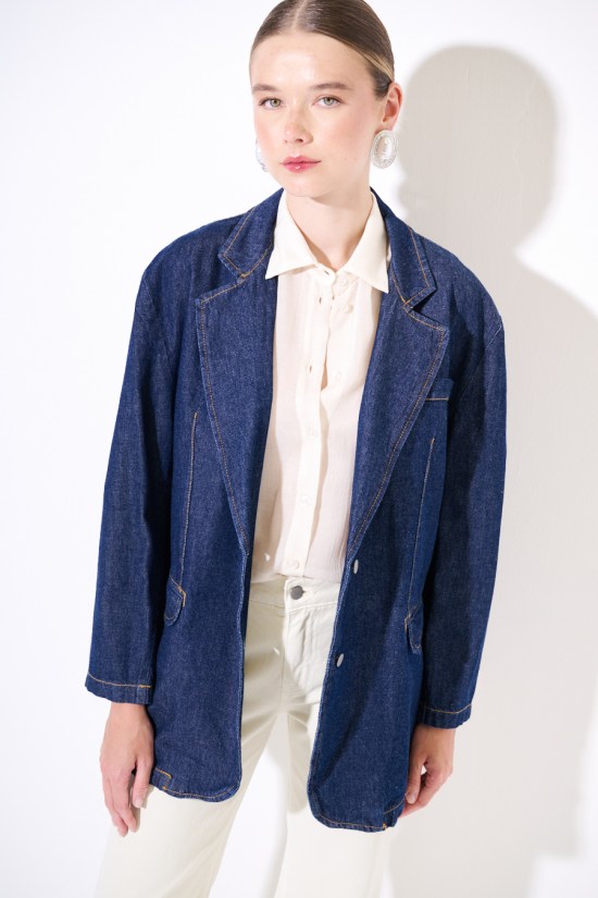 KXGI1484BLUS-1