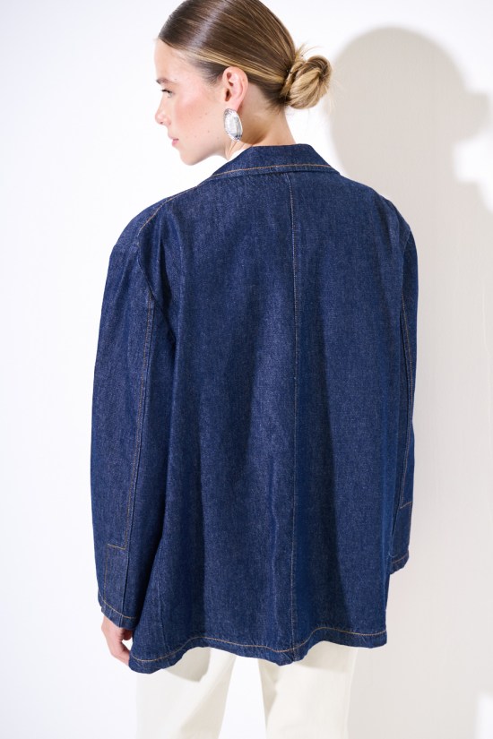 KXGI1484BLUS-2