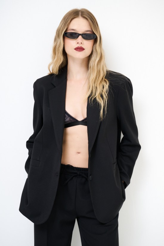 KXGI1492BLK-2