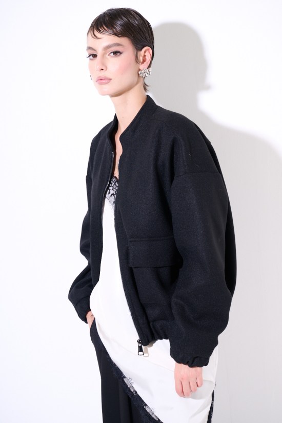 KXGI1638BLK-1