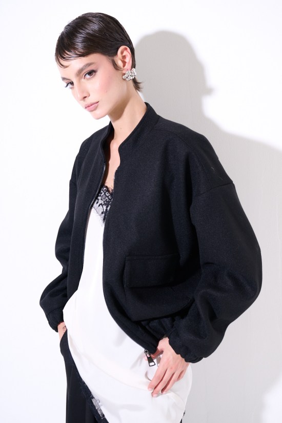 KXGI1638BLK-2