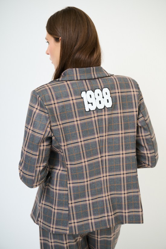 KXGI1695GRY-2