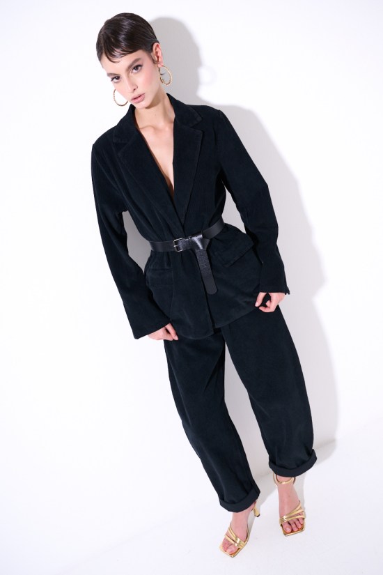 KXGI1754BLK-2