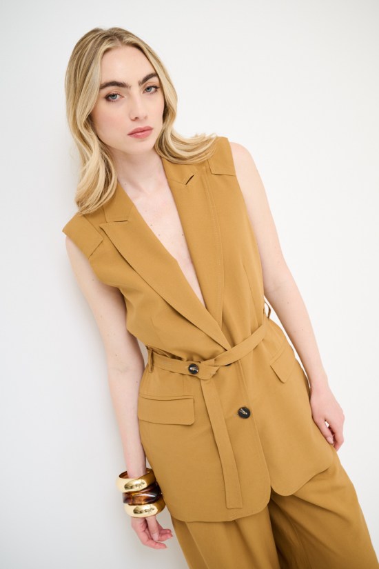 KXGL0637MIE-2
