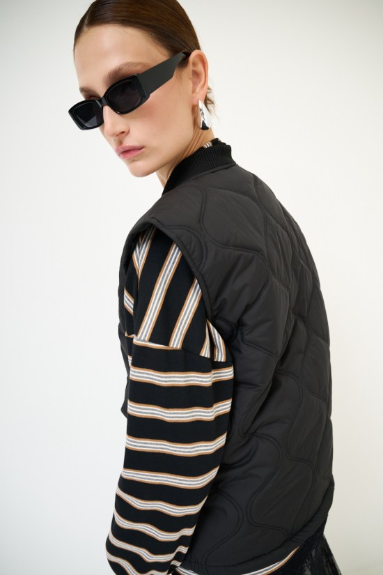 KXGL1131BLK-1