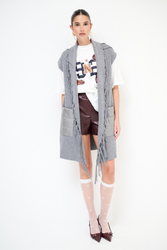 KXGL1214GRY-1