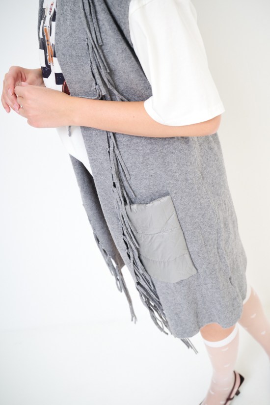 KXGL1214GRY-2