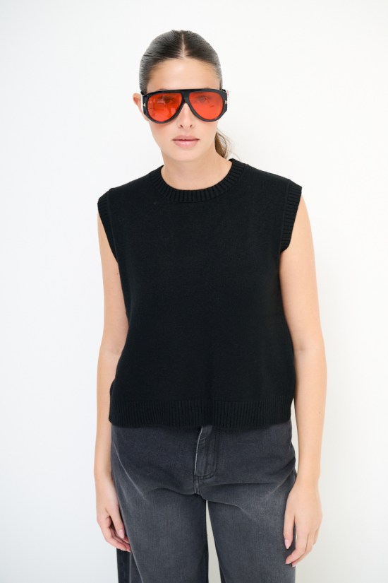 KXGL1448BLK-1