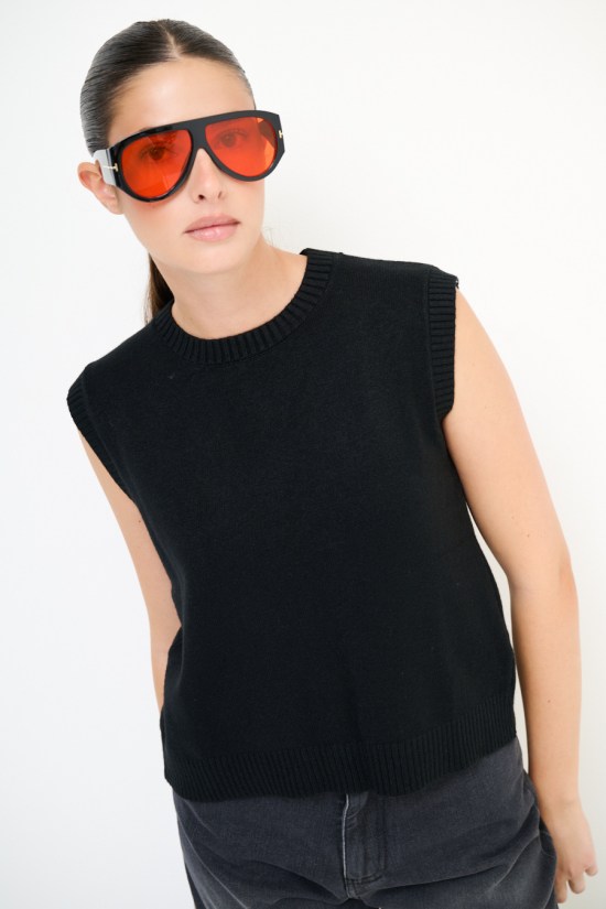 KXGL1448BLK-2