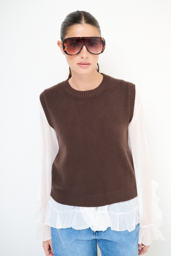 KXGL1448MOR-1