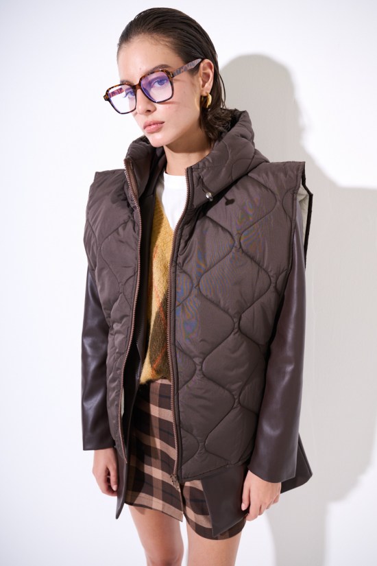 KXGL1527MOR-2