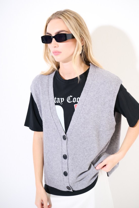 KXGL1607GRY-2