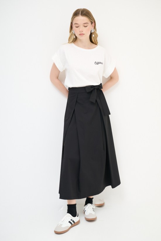 KXGO0434BLK-2