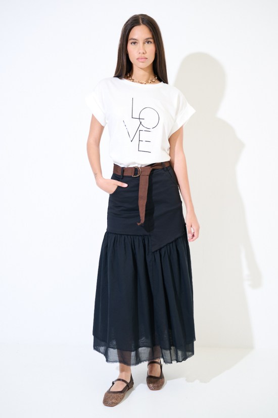 KXGO0608BLK-132