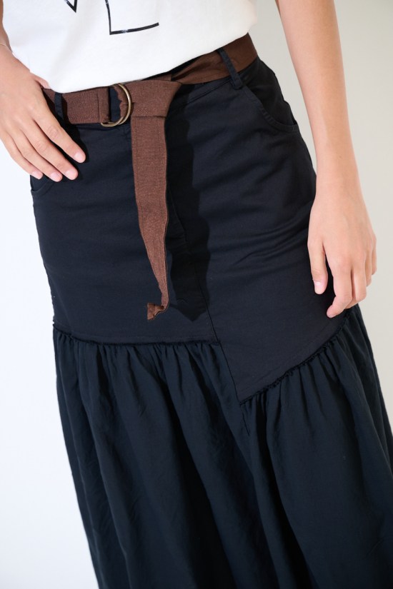 KXGO0608BLK-256