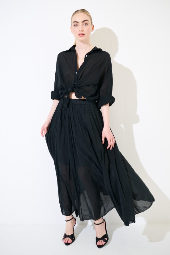 KXGO0840BLK-2