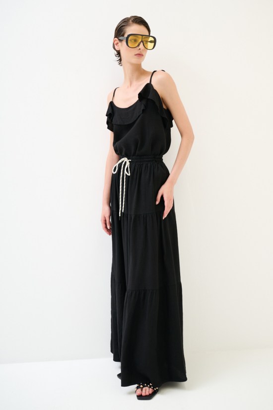 KXGO1002BLK-1