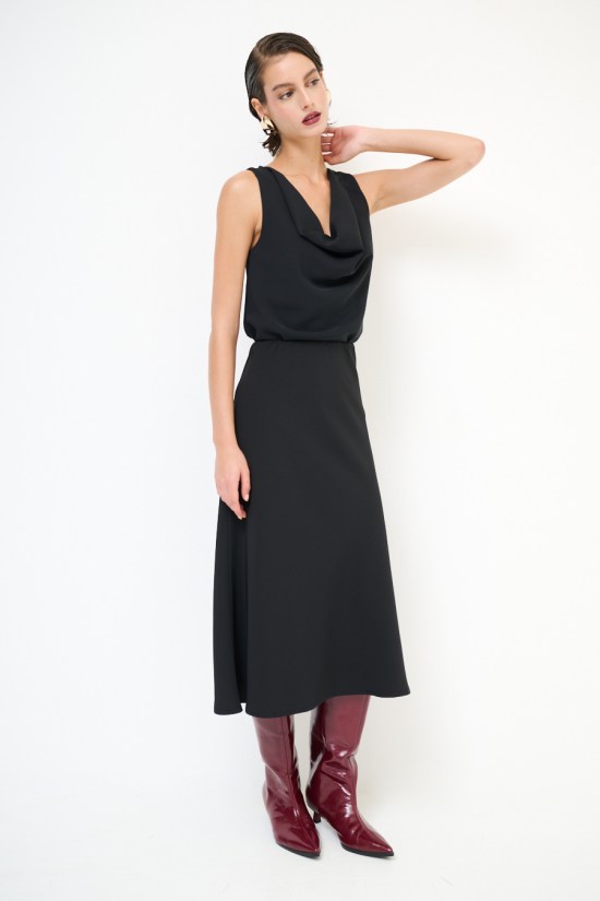 KXGO1224BLK-1