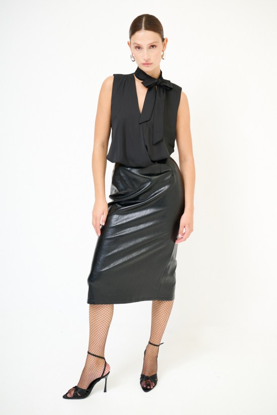 KXGO1320BLK-178