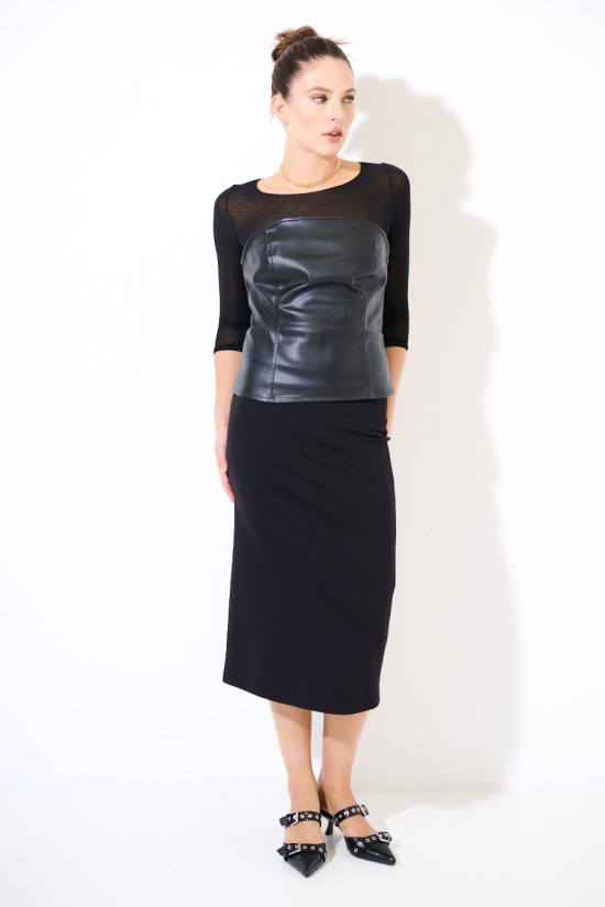 KXGO1630BLK-1