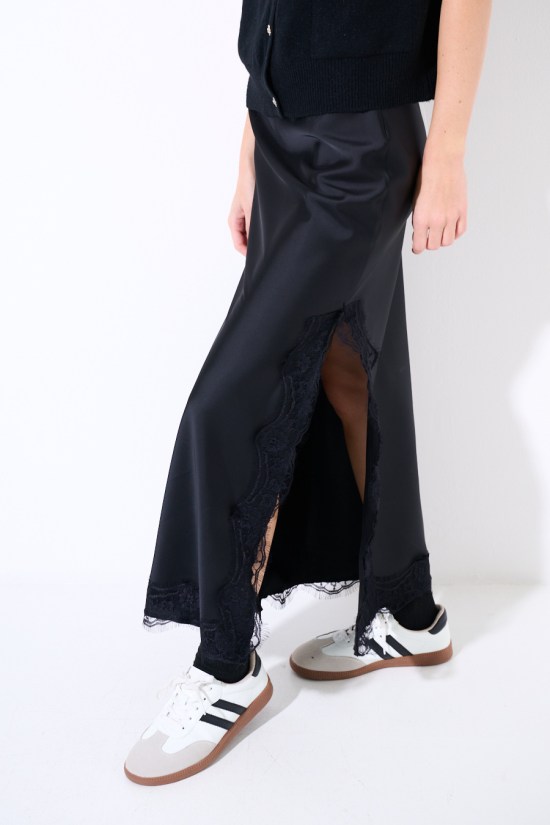 KXGO1636BLK-2