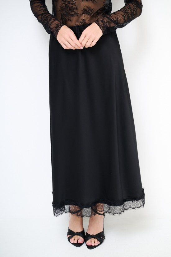 KXGO1687BLK-2