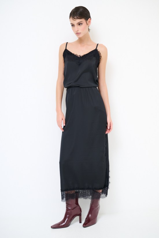 KXGO1714BLK-2